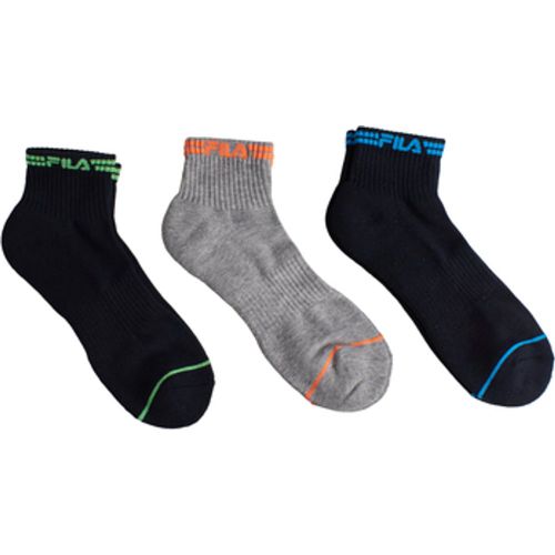 F2523-351 men's Sports socks in - Fila - Modalova
