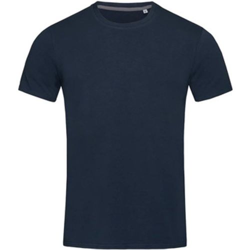 Clive men's in - Stedman Stars - Modalova