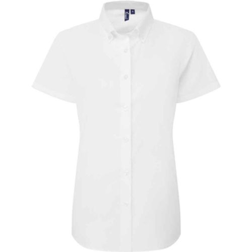 PC7795 women's Shirt in - Premier - Modalova