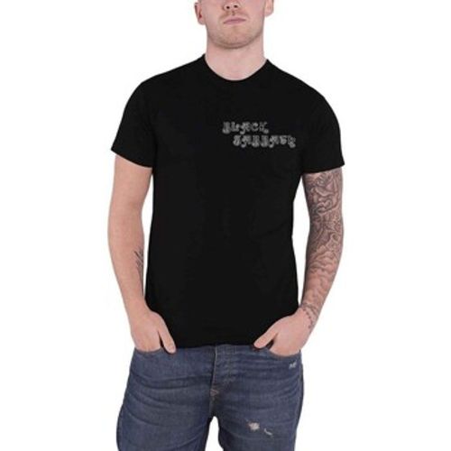 Sabbath Debut men's in - Black Sabbath - Modalova