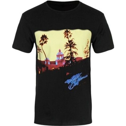 Hotel California women's in - Eagles - Modalova