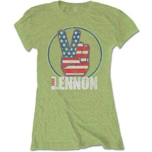 RO2172 women's in - John Lennon - Modalova