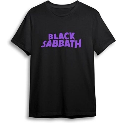 Sabbath RO3331 women's in - Black Sabbath - Modalova