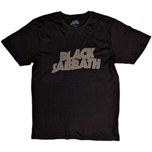 Sabbath RO3788 women's in - Black Sabbath - Modalova