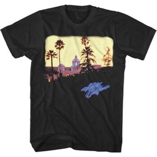 Hotel California women's in - Eagles - Modalova