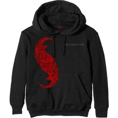 Goat-S women's Sweatshirt in - Slipknot - Modalova