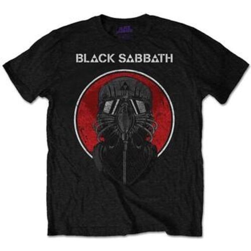 Sabbath Live 14 men's in - Black Sabbath - Modalova