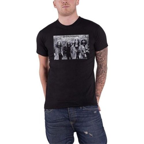 Sabbath RO547 women's in - Black Sabbath - Modalova