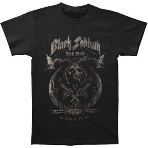 Sabbath RO590 men's in - Black Sabbath - Modalova