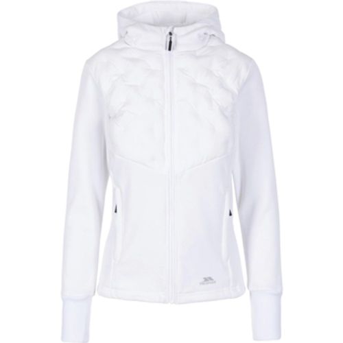 Marney women's Jacket in - Trespass - Modalova