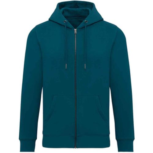 PC5175 men's Sweatshirt in - Native Spirit - Modalova