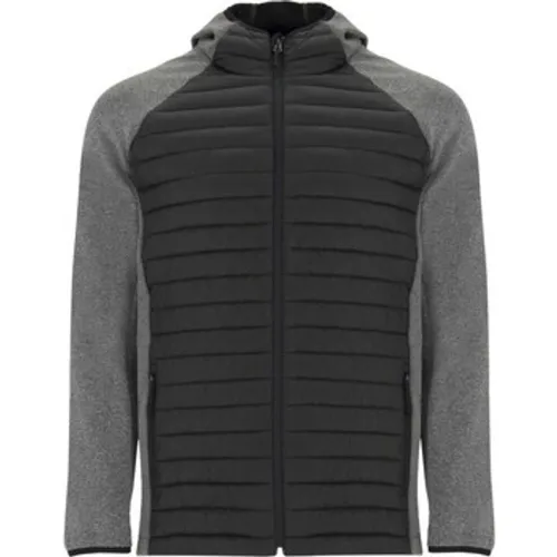 Minsk women's Jacket in - Roly - Modalova