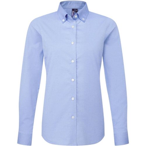 RW10700 women's Shirt in - Premier - Modalova