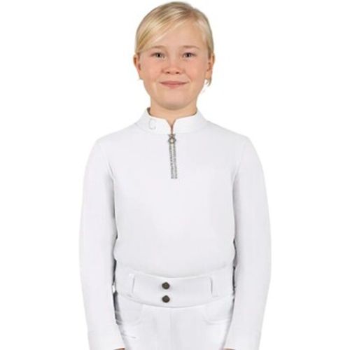 Next Generation Elrick Show women's Shirt in - Coldstream - Modalova