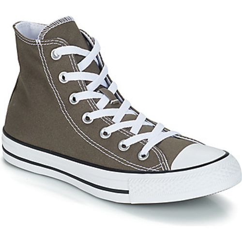 ALL STAR HI men's Shoes (High-top Trainers) in - Converse - Modalova