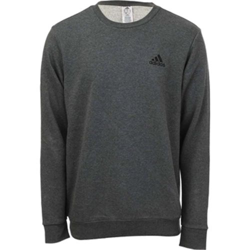 Feelcozy Essentials women's Sweatshirt in - Adidas - Modalova