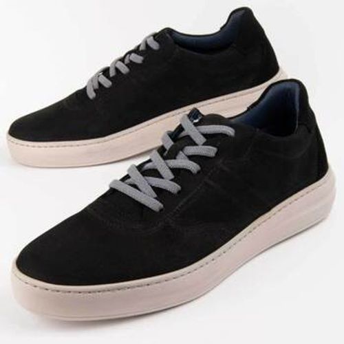 Men's Shoes (Trainers) in - Purapiel - Modalova