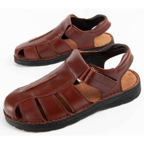 BEIRA6 men's Sandals in - Purapiel - Modalova