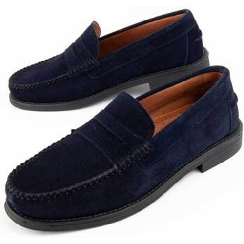 Men's Loafers / Casual Shoes in - Purapiel - Modalova