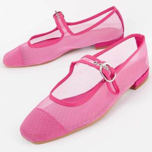 Women's Shoes (Pumps / Ballerinas) in - Montevita - Modalova
