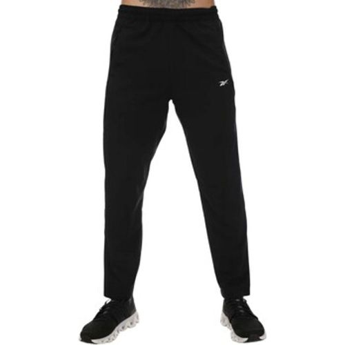 GT1942 women's Sportswear in - Reebok Sport - Modalova