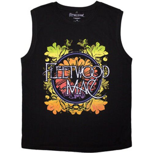 RO13496 men's Vest top in - Fleetwood Mac - Modalova