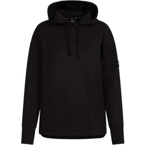 Hilde women's Sweatshirt in - Trespass - Modalova