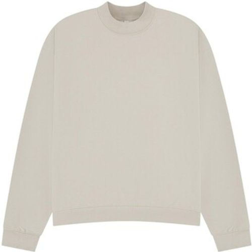 H - Beige - Modalova