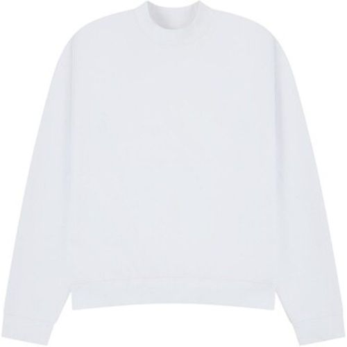 H - White - Modalova