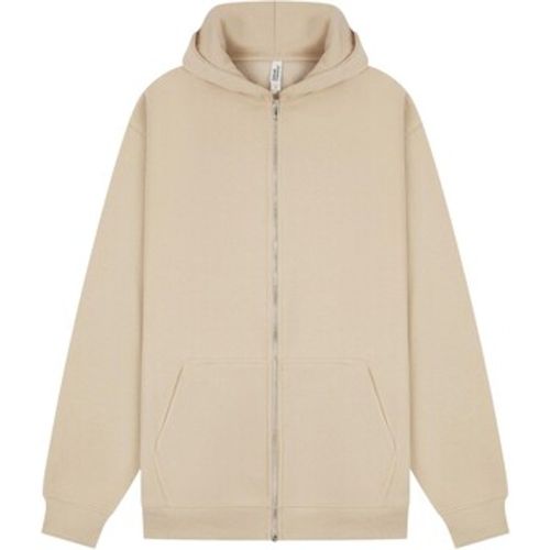 H - Beige - Modalova