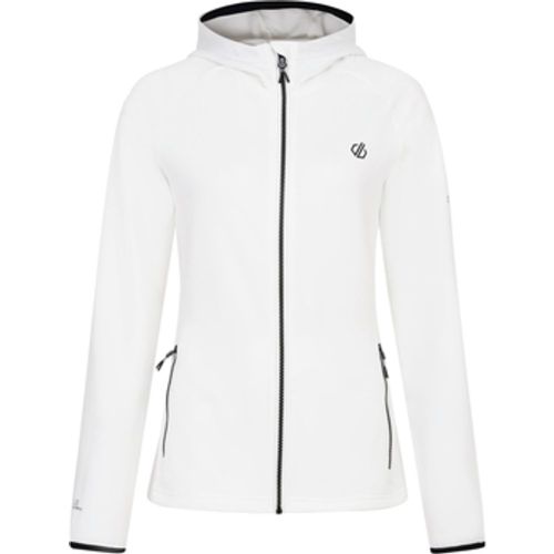 Dare 2b Density women's in White - Dare 2b - Modalova