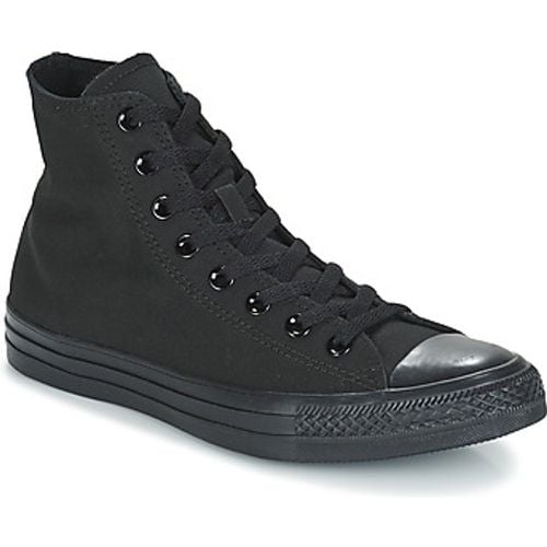 ALL STAR CORE HI women's Shoes (High-top Trainers) in - Converse - Modalova