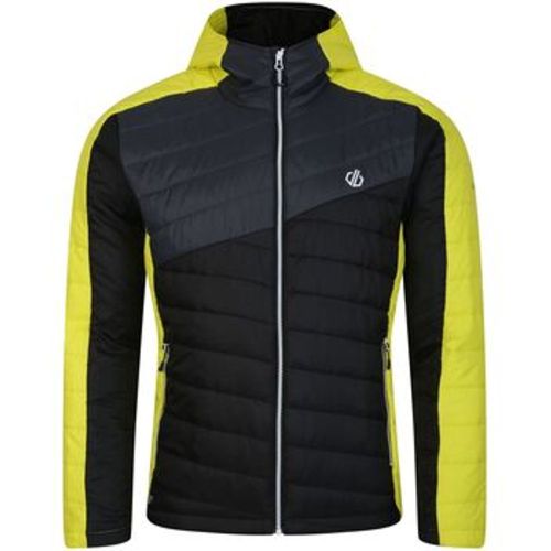 Touring men's Jacket in - Dare 2b - Modalova