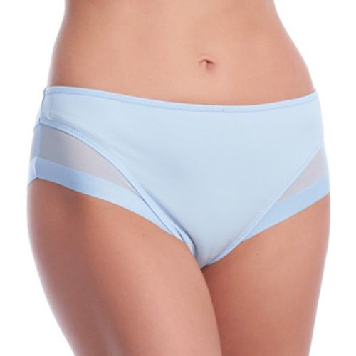 D0A63-B4J women's Knickers/panties in - Dim - Modalova
