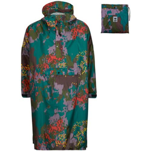 DIGI-FOREST women's in - Rainkiss - Modalova