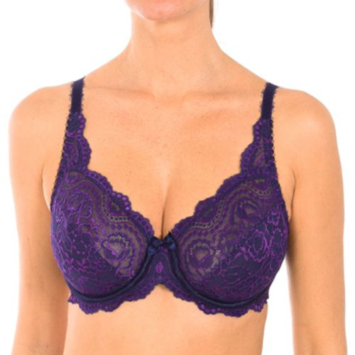 EZ women's Underwire bras in - Playtex - Modalova