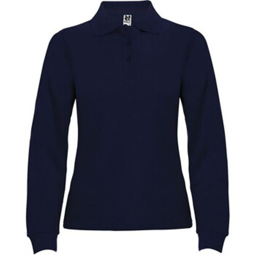 Estrella women's Polo shirt in - Roly - Modalova