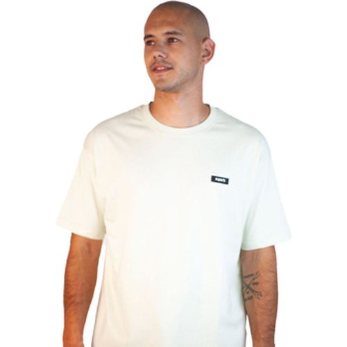 MIST men's T shirt in - Superb 1982 - Modalova