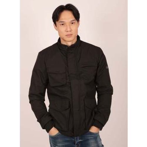 Richmond men's Jacket in - The Wolf - Modalova