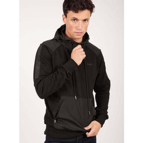 Luxe men's Sweatshirt in - The Wolf - Modalova