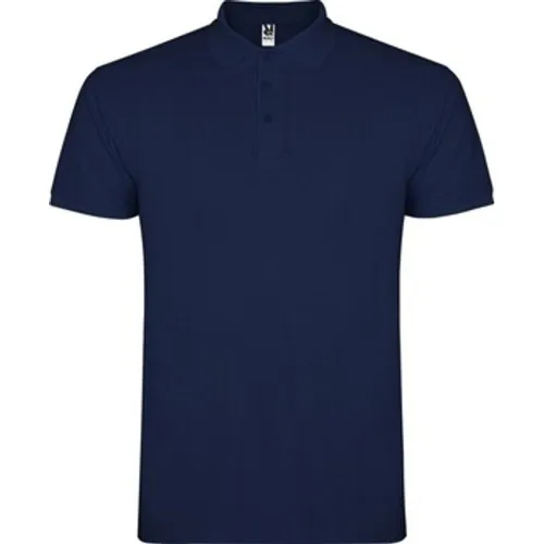 Star men's Polo shirt in - Roly - Modalova