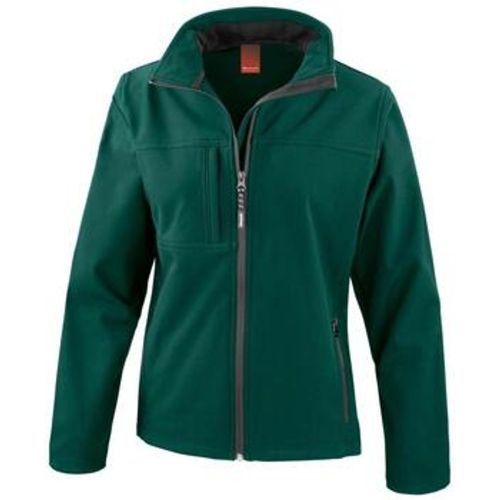 R121F women's Fleece jacket in - Result - Modalova