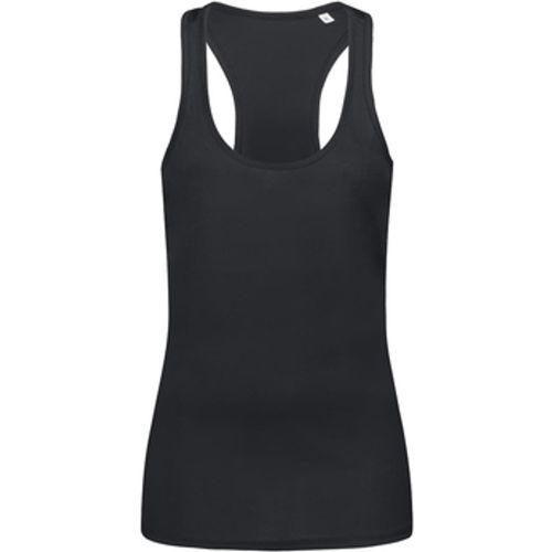 LT1277 women's Vest top in - Stedman - Modalova
