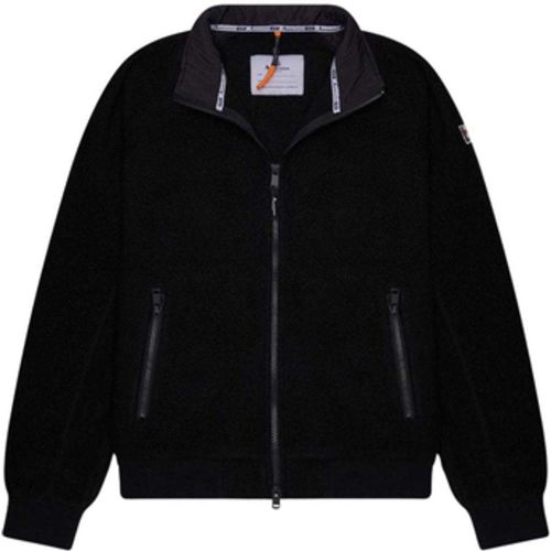 SY141 men's Jacket in - Aquascutum - Modalova