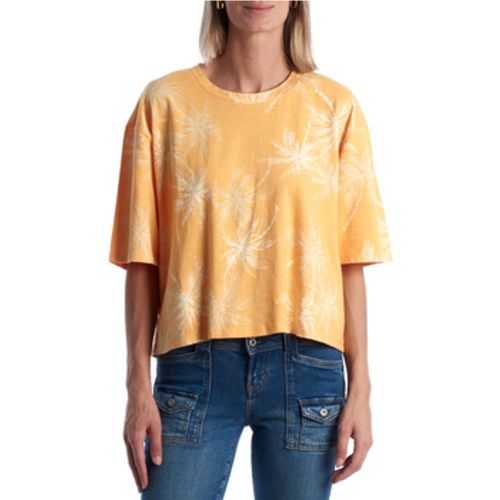 Women's T shirt in - Gap - Modalova