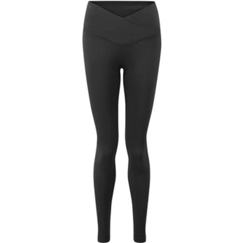 RW10826 women's Tights in - Tridri - Modalova