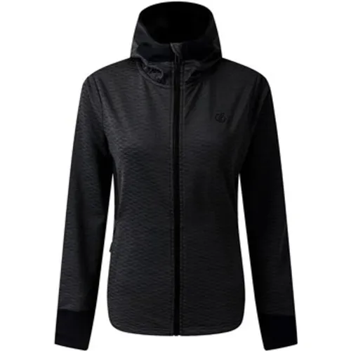 Convey IV women's Jacket in - Dare 2b - Modalova