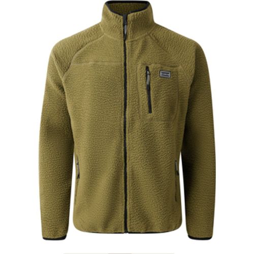 Camber men's Fleece jacket in - Dare 2b - Modalova
