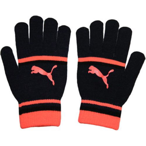 Puma 1631 women's Gloves in Black - Puma - Modalova