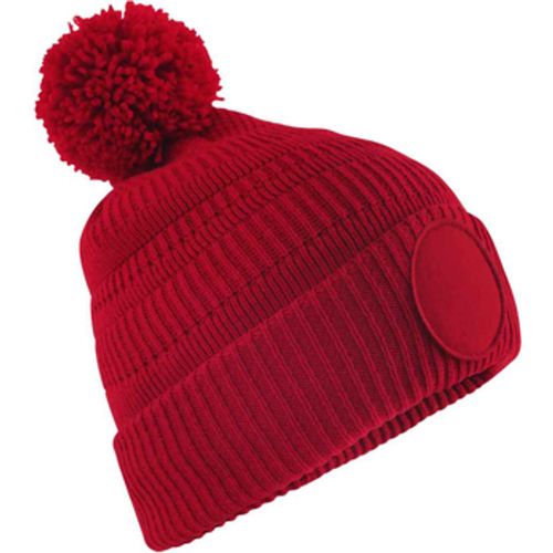 PC7854 men's Beanie in - Beechfield - Modalova